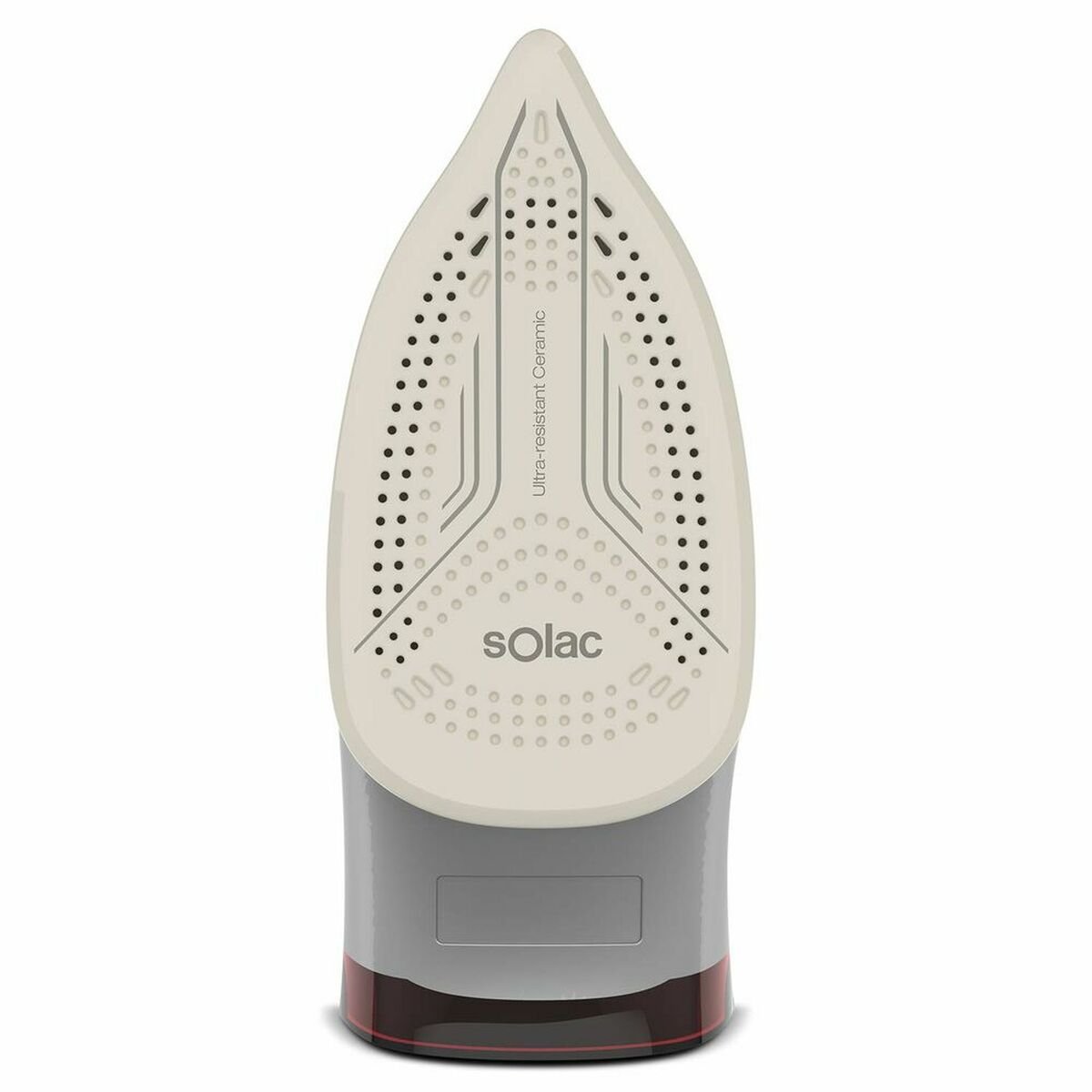Solac PV2029 2800 W