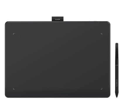 Huion Frego M