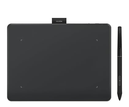 Huion Frego S