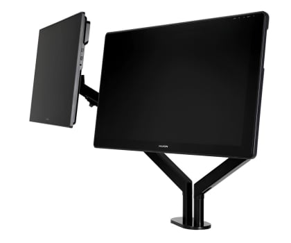 Huion Uchwyt ST420