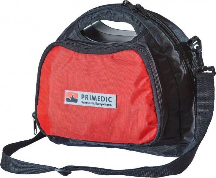 Torba Primedic Heartsave Bag