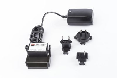 Ładowarka Primedic Clipcharger