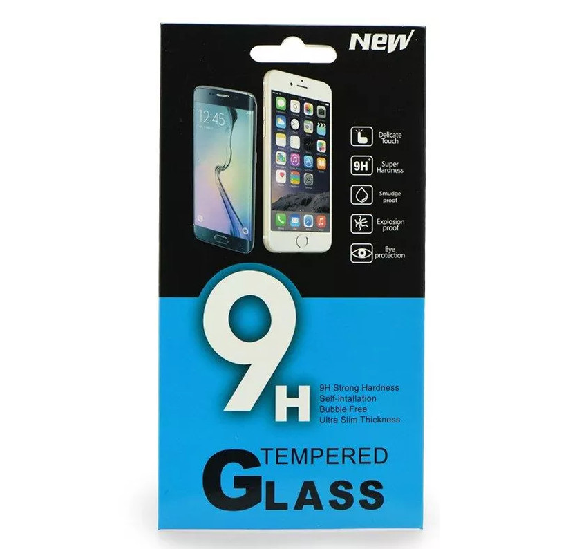 Szkło hartowane do OPPO Oppo A78 5G