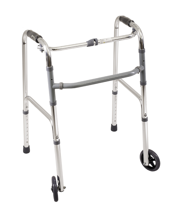Balkonik 3 funkcyjny