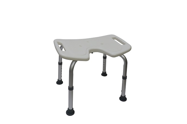 Taboret do higieny intymnej