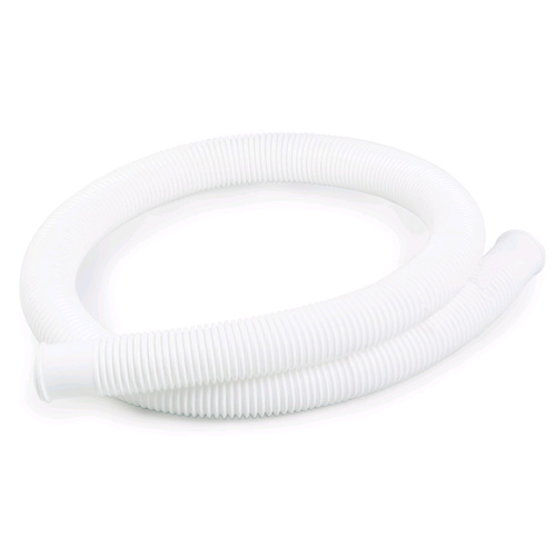 Wąż 1,1 m 32 mm