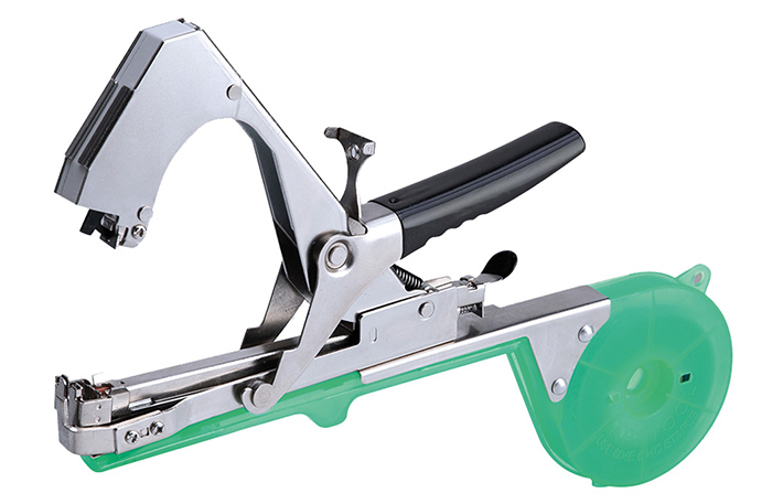 Zszywacz ogrodniczy tapener Easy Fix 500