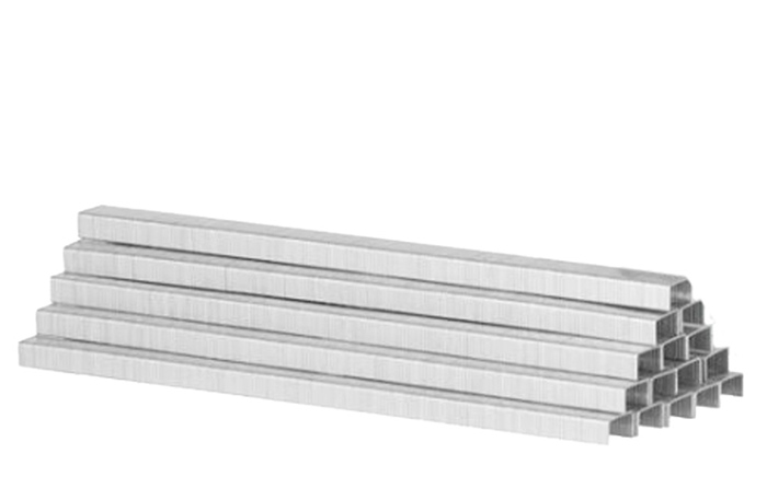 Zszywki do zszywacza ogrodniczego tapenera Easy Fix 500