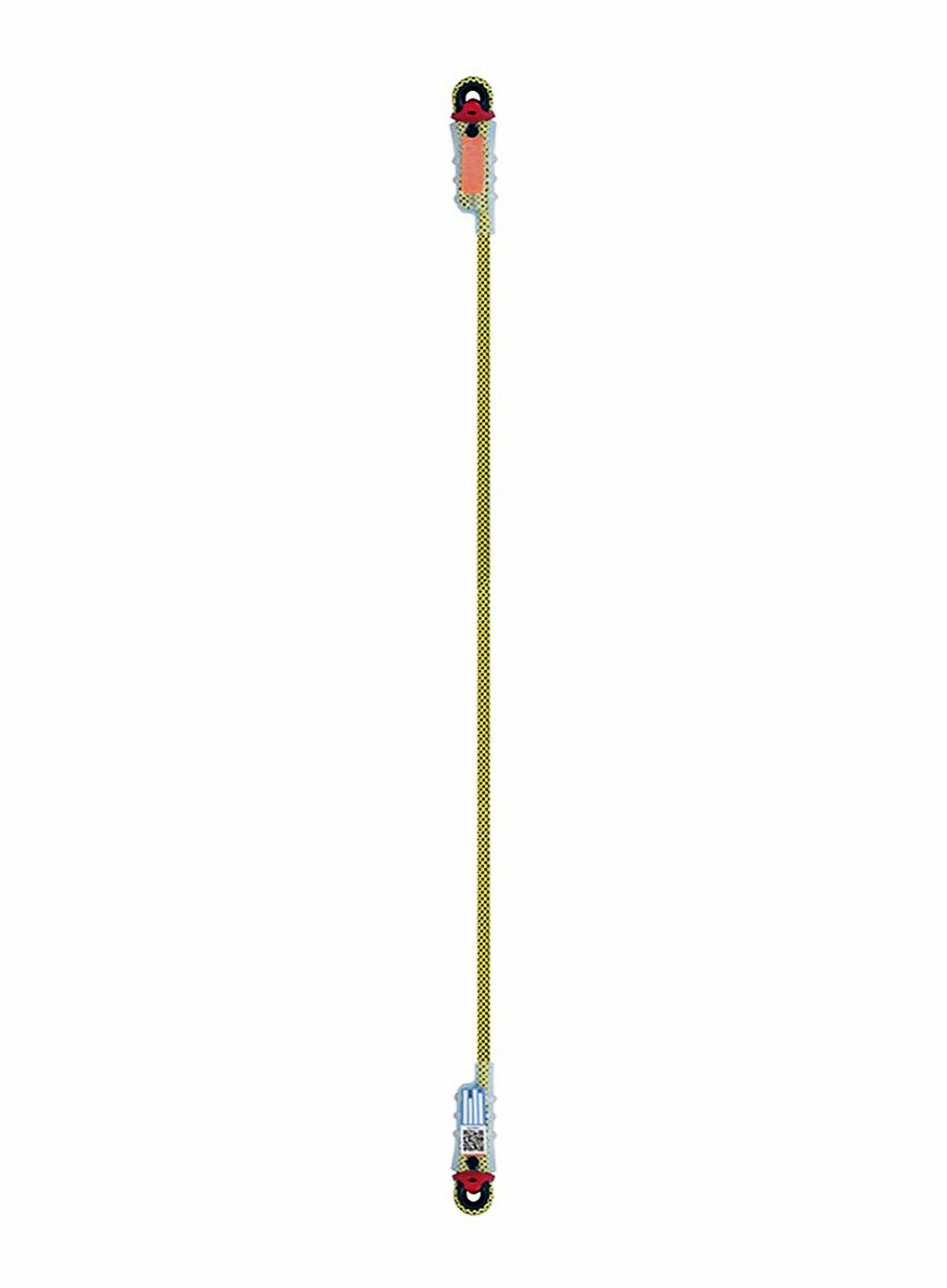 Lonża Beal Dynapro 150 cm