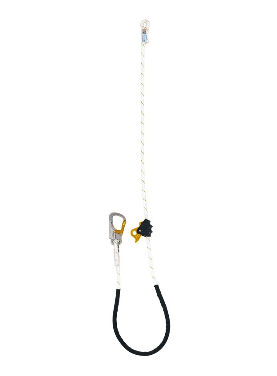 Lonża Beal Adjust Air 300 cm