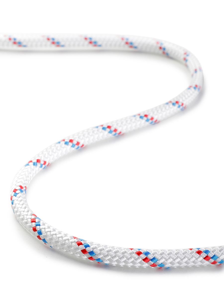 Lina półstatyczna Tendon Speleo 10 mm