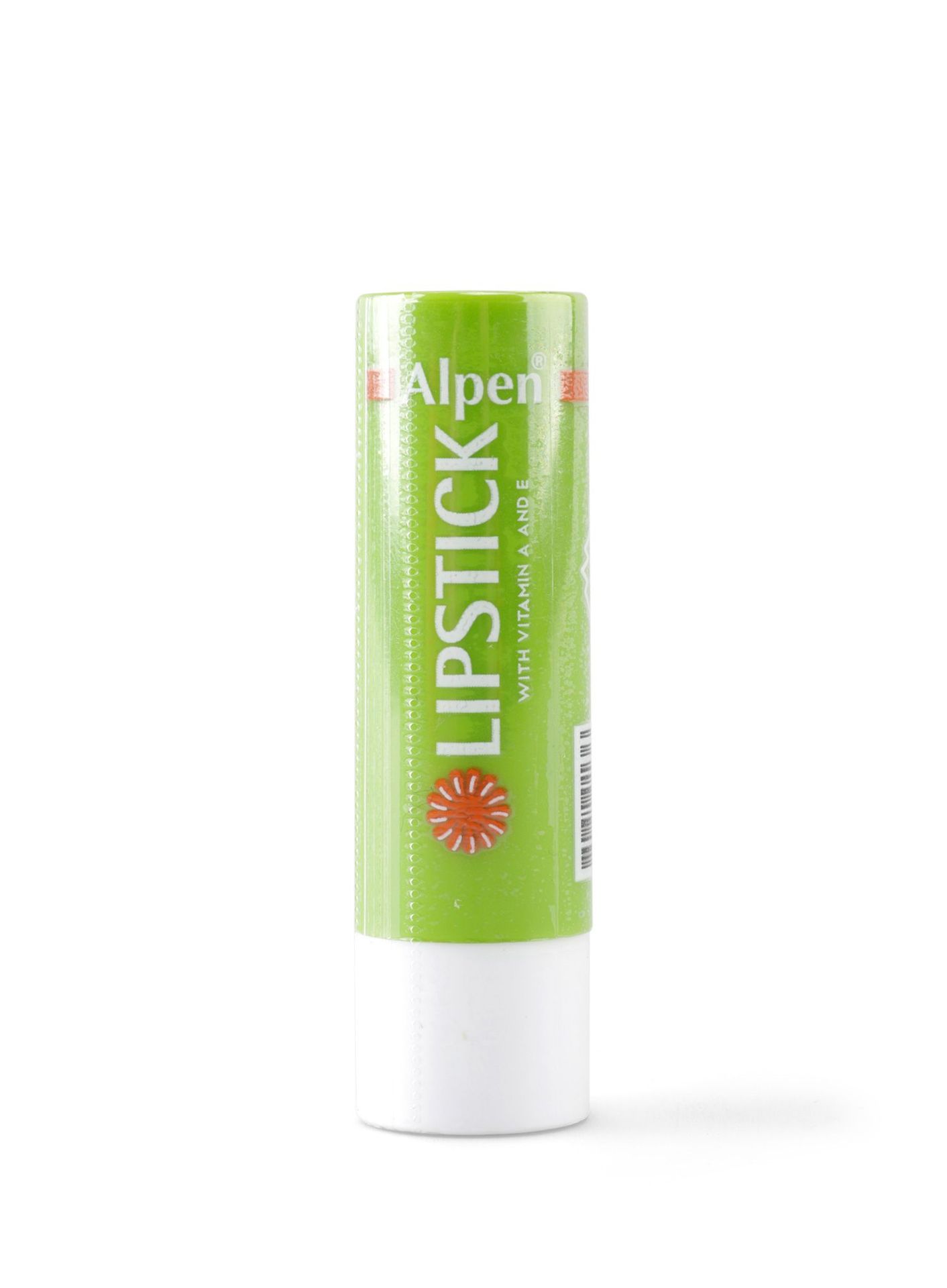 Pomadka Alpen Lipstick Kamill
