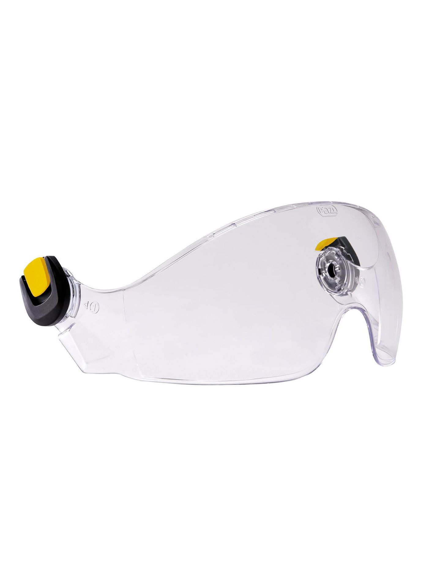 Osłona oczu do kasku Petzl Vizir