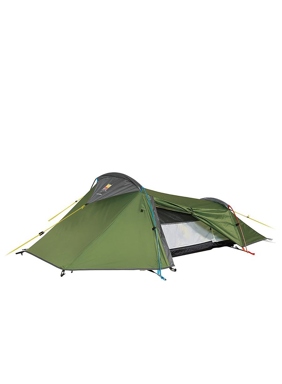 Namiot jednoosobowy Terra Nova Coshee Micro V2 - green