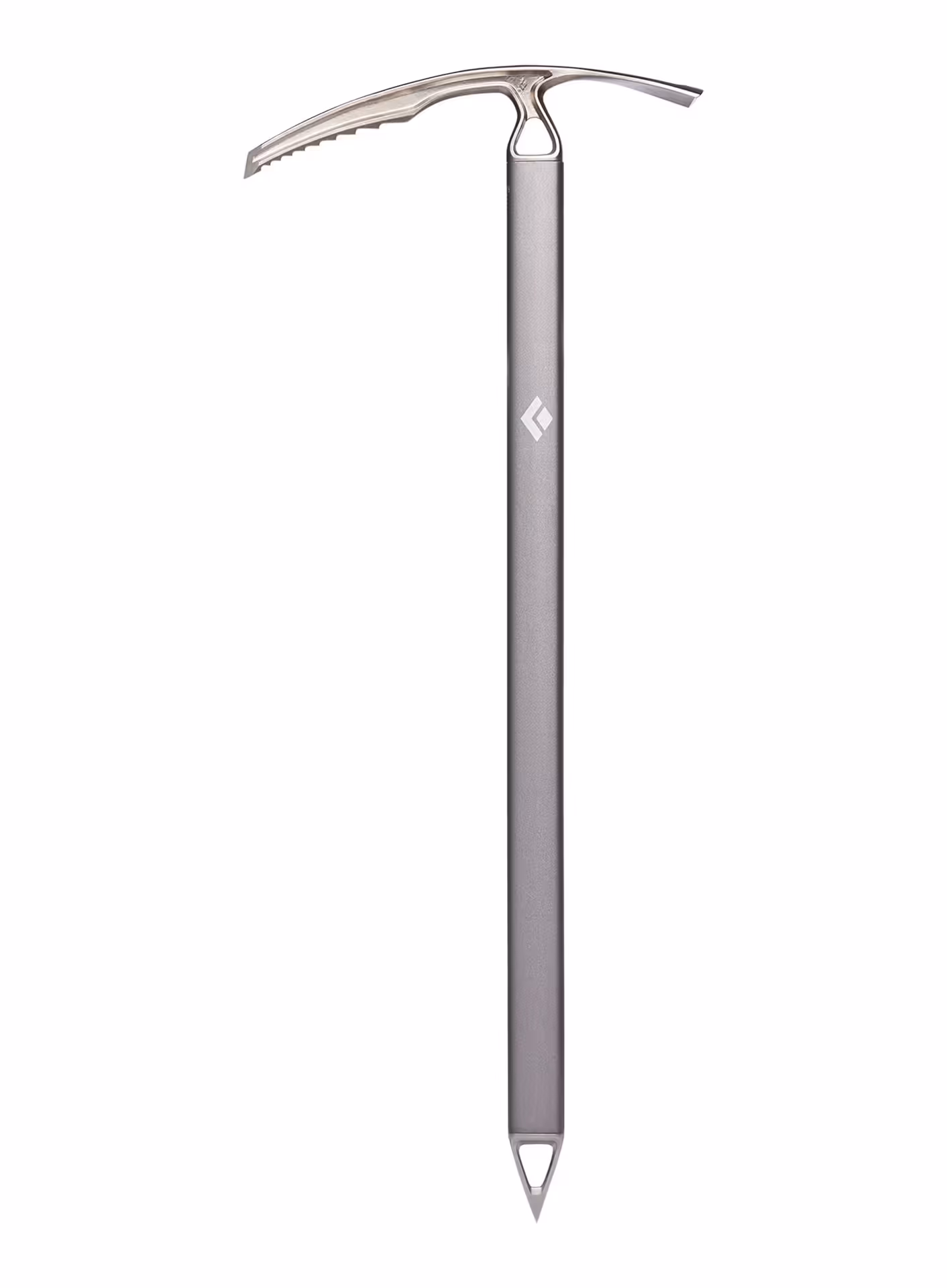 Czekan turystyczny Black Diamond Raven Ice Axe
