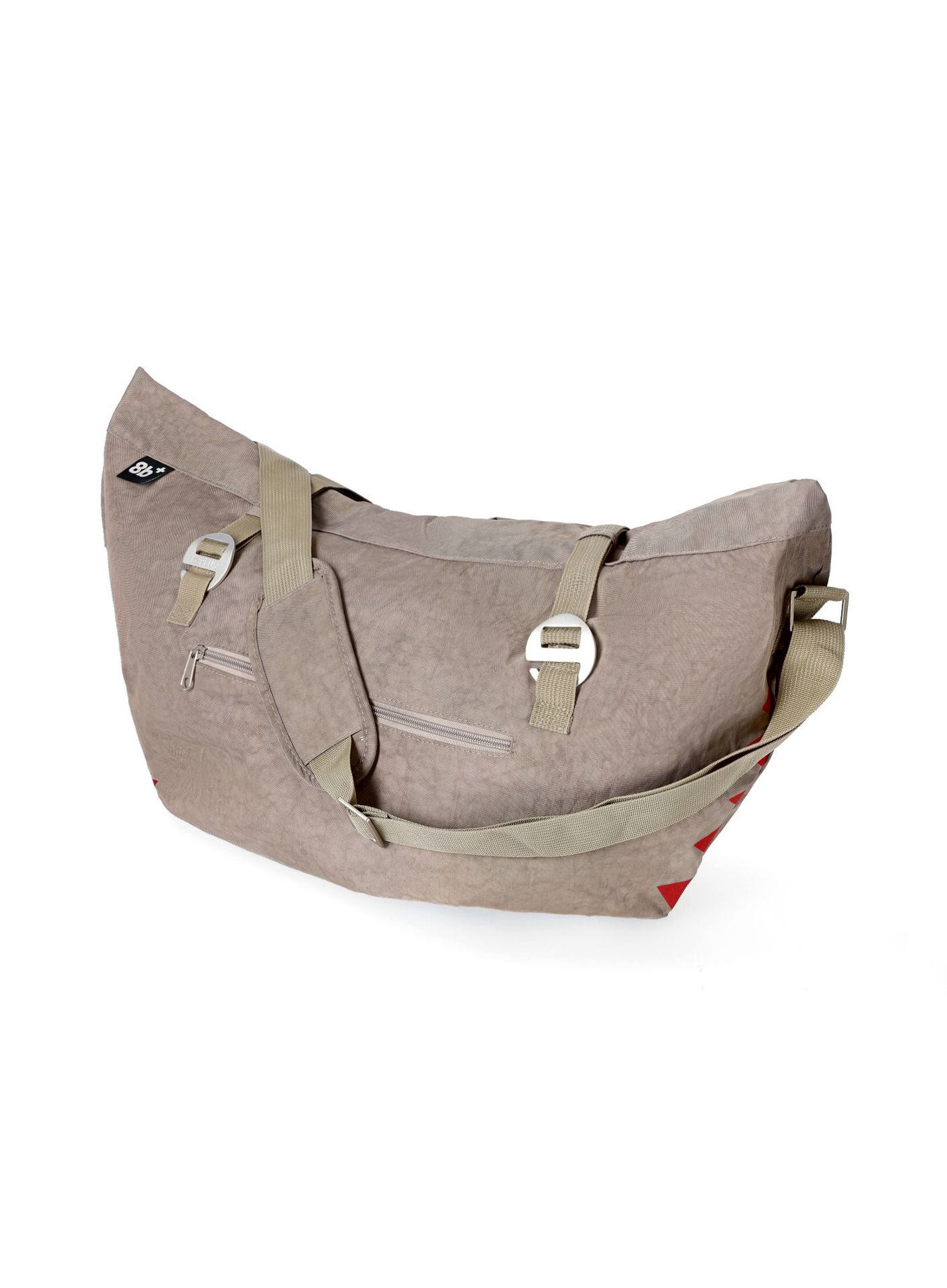 Torba na linę 8b+ Hank Rope Bag