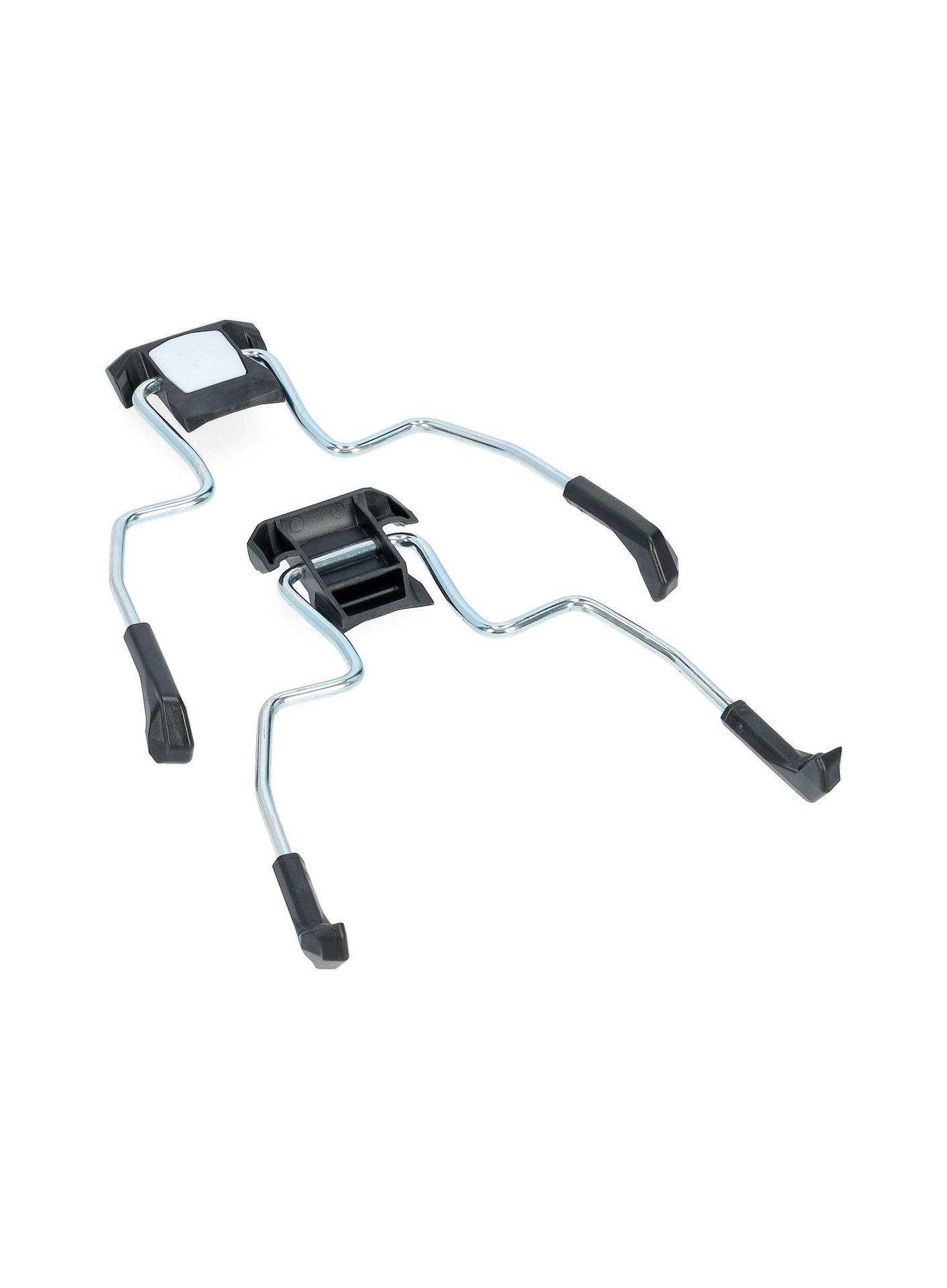 Skistopery Diamir Fritschi Brake Xenic