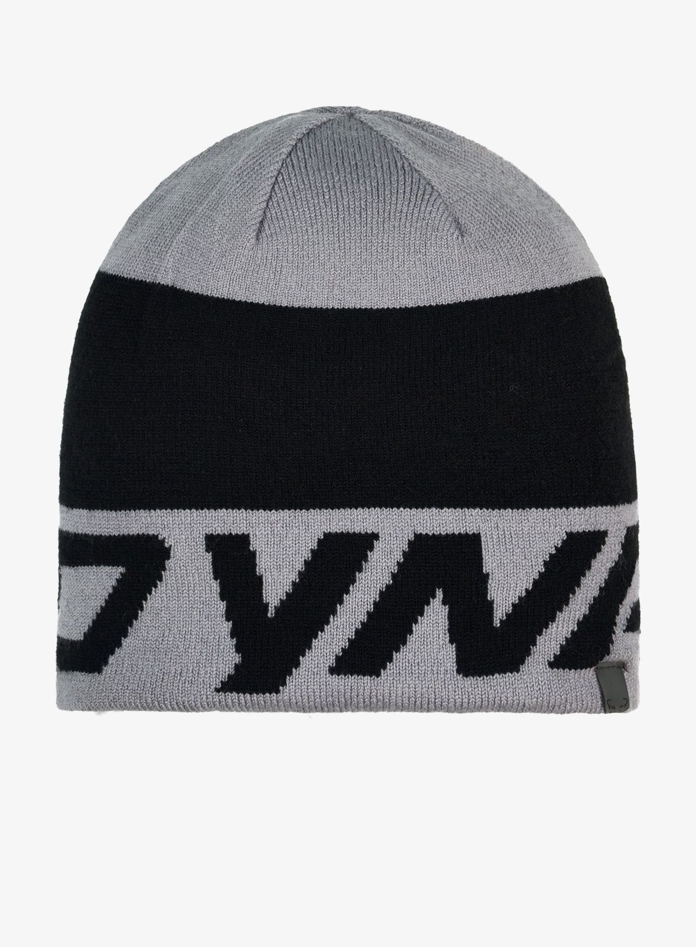 Czapka zimowa Dynafit Radical Beanie - alloy melange