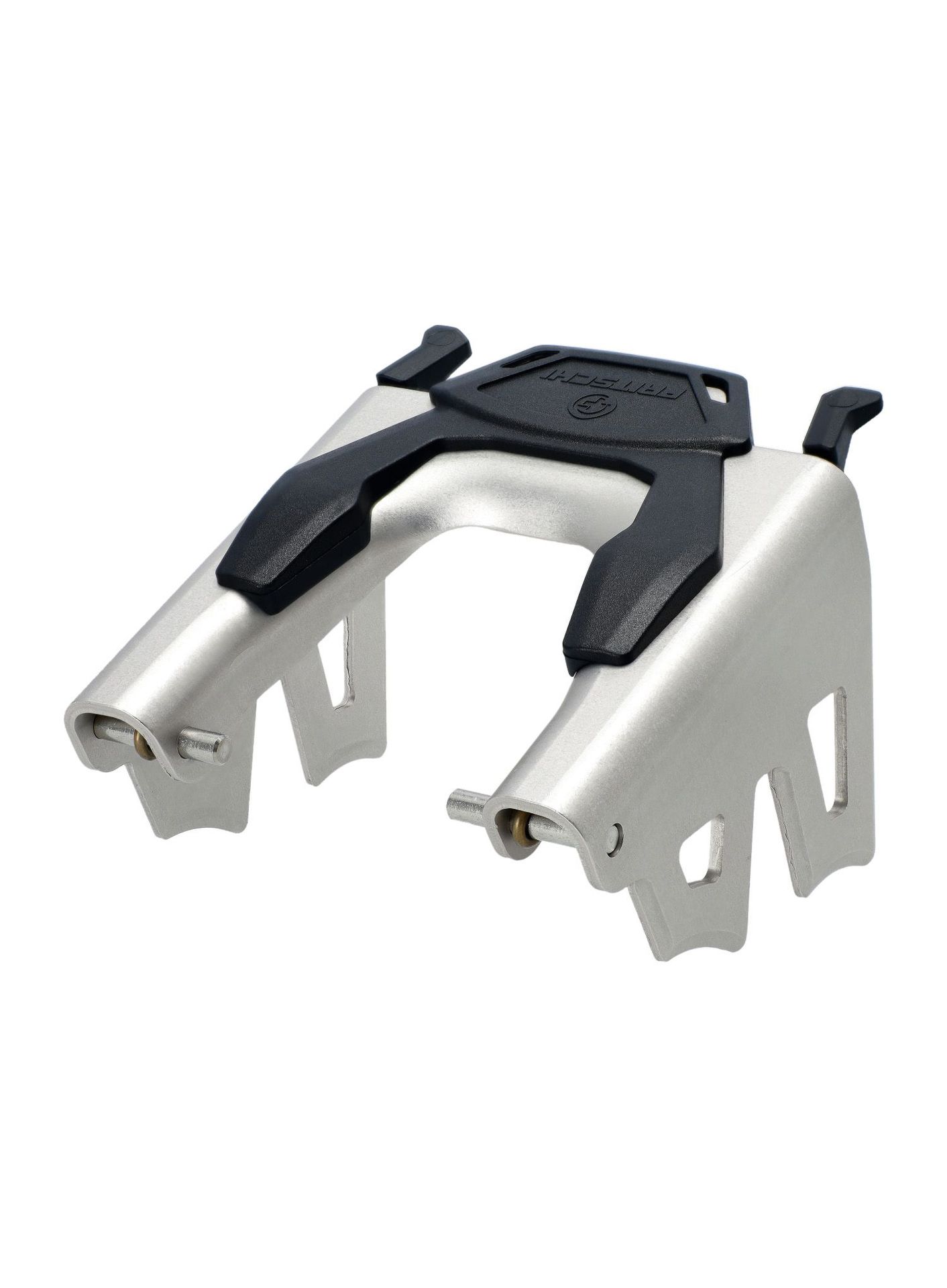 Harszle Diamir Fritschi Crampon Vipec/Tecton