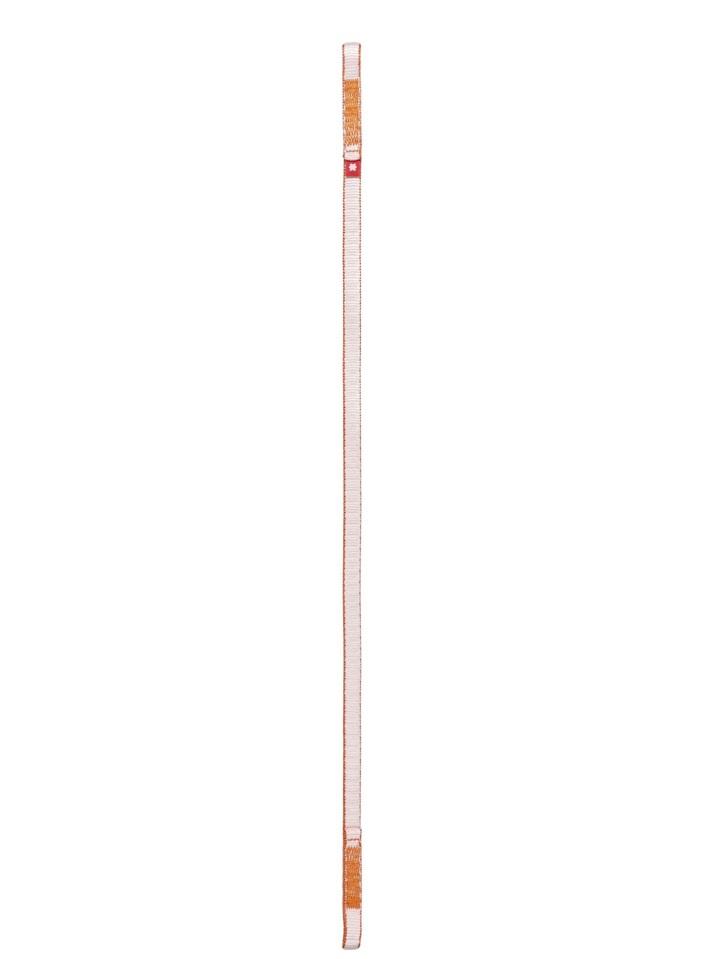 Taśma Ocun St-Sling Dyn 12 60 cm - orange