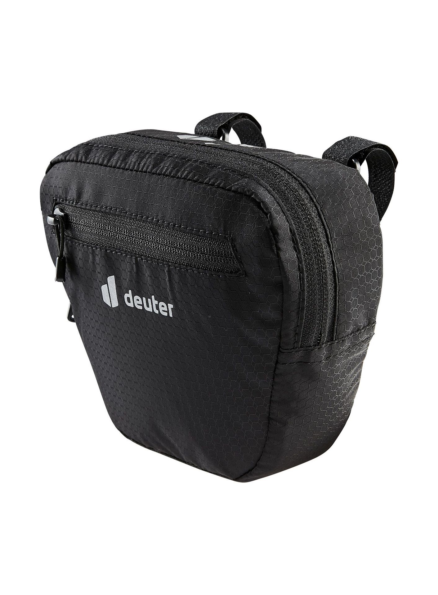 Torba na kierownicę Deuter Front Bag 1.2 - black