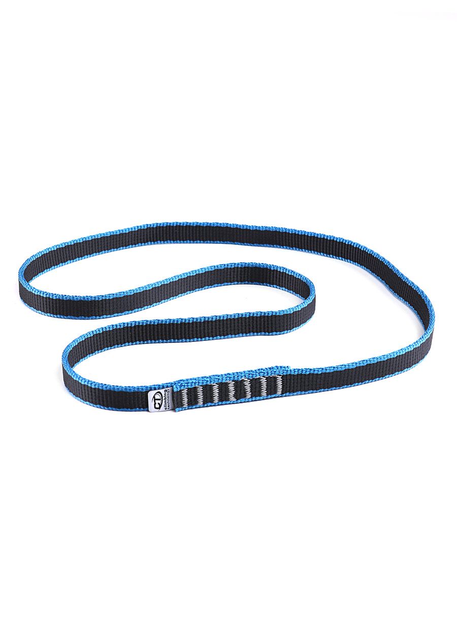 Pętla Climbing Technology Looper PA 60 cm - grey