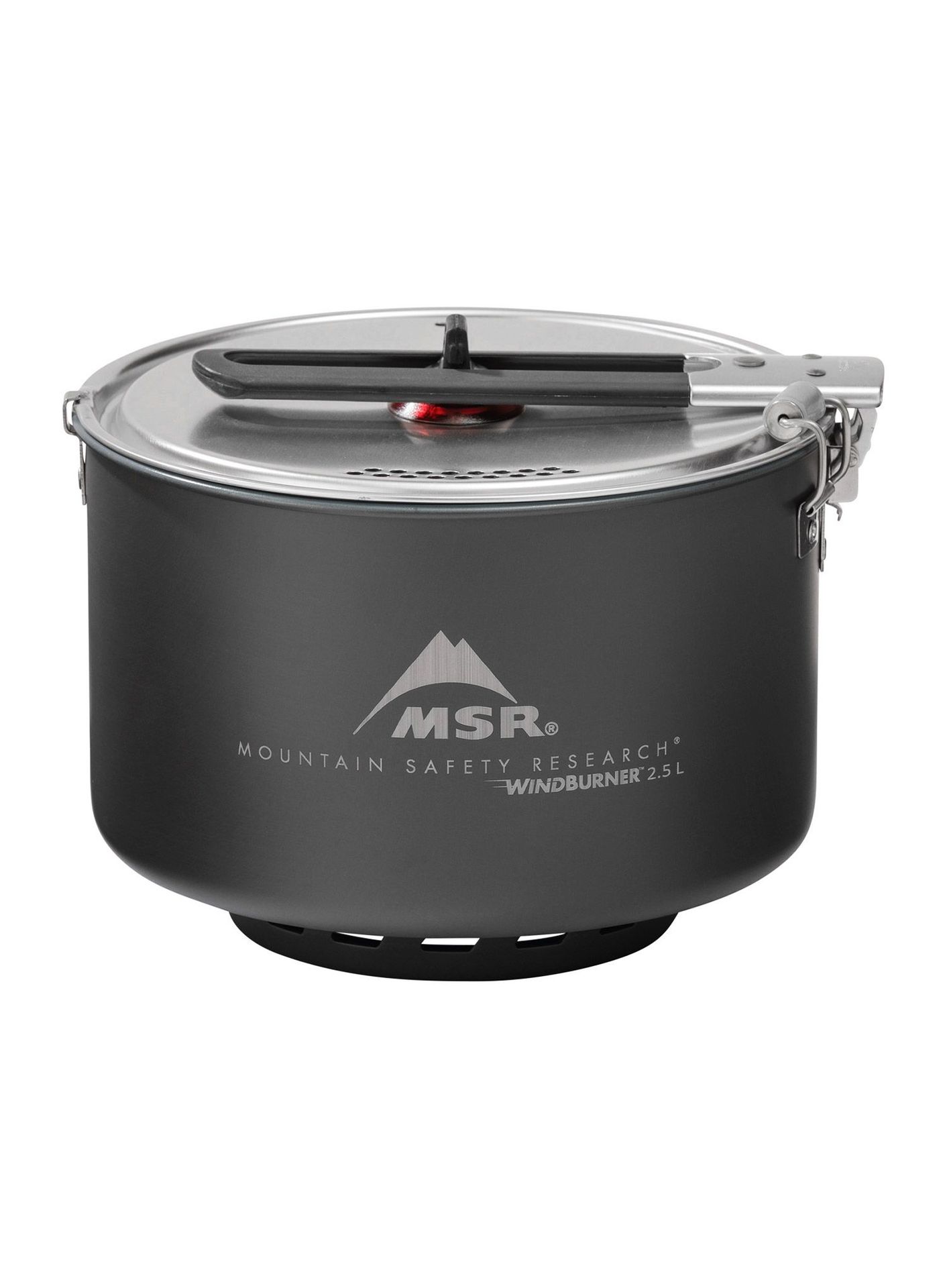 Garnek turystyczny MSR WindBurner Sauce Pot