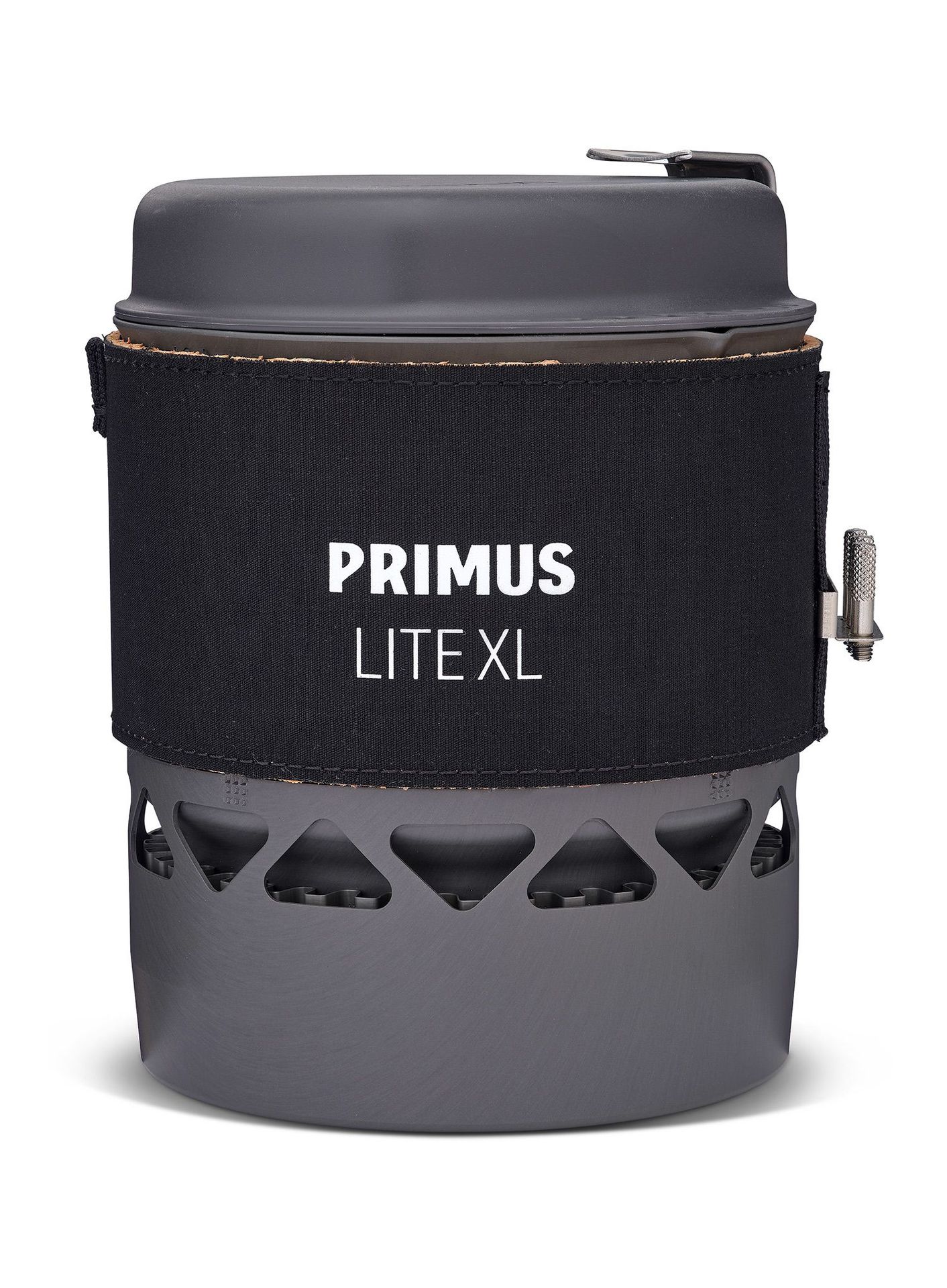 Garnek turystyczny Primus Lite XL Pot 1,0L