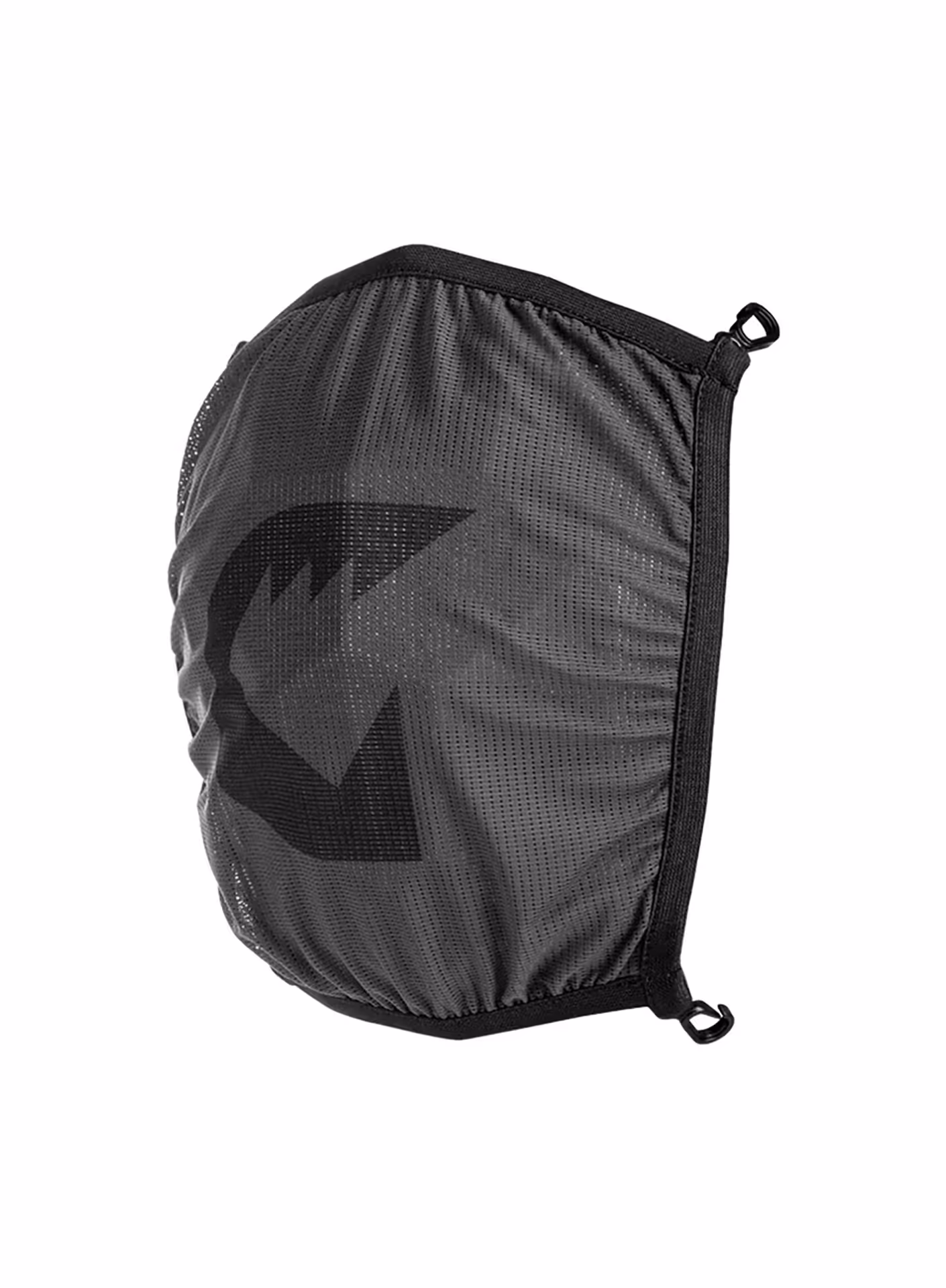 Siatka na kask Grivel Helmet Holder