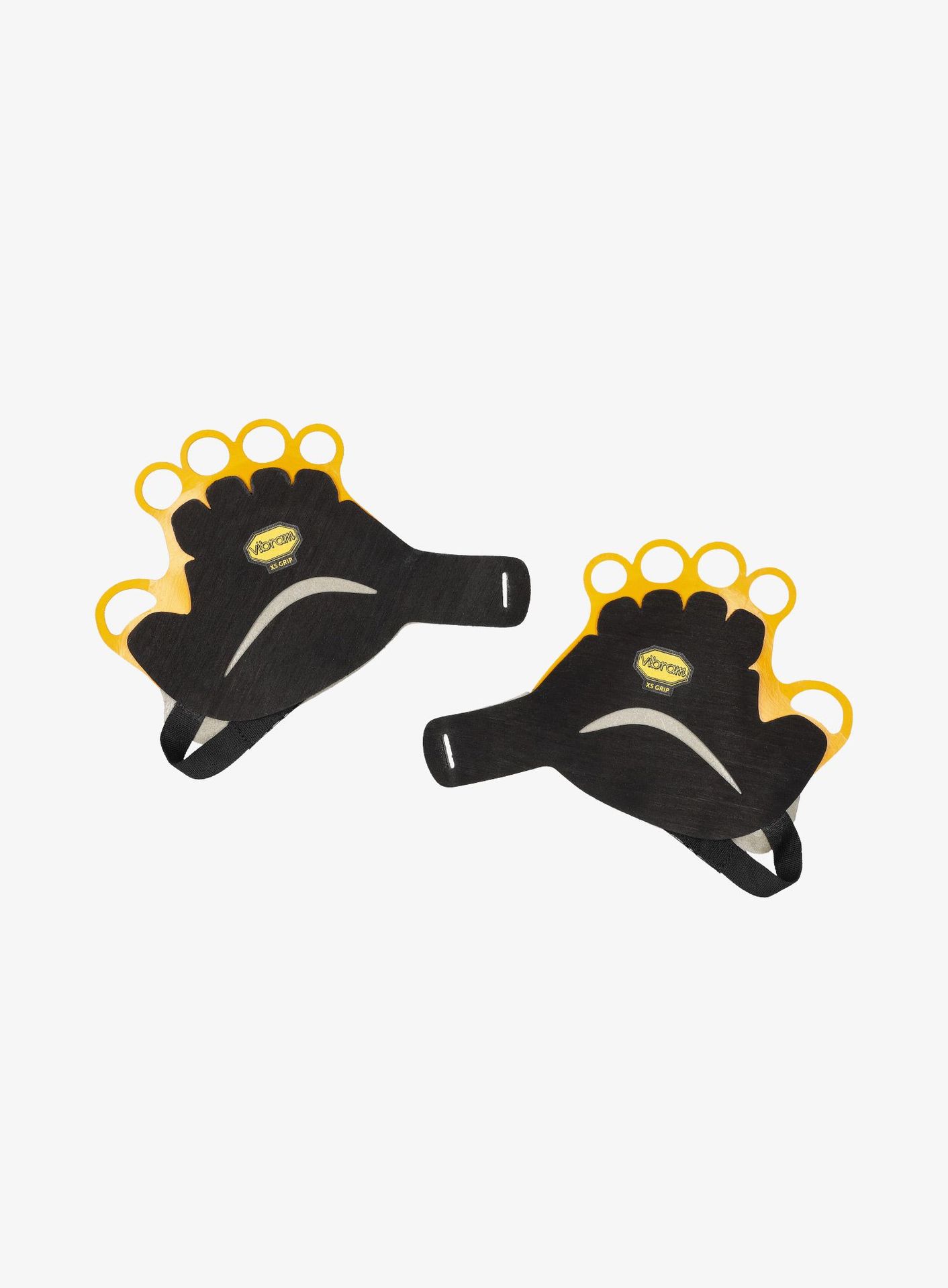 Rękawiczki do wspinaczki w rysach Grivel Star Crack Gloves
