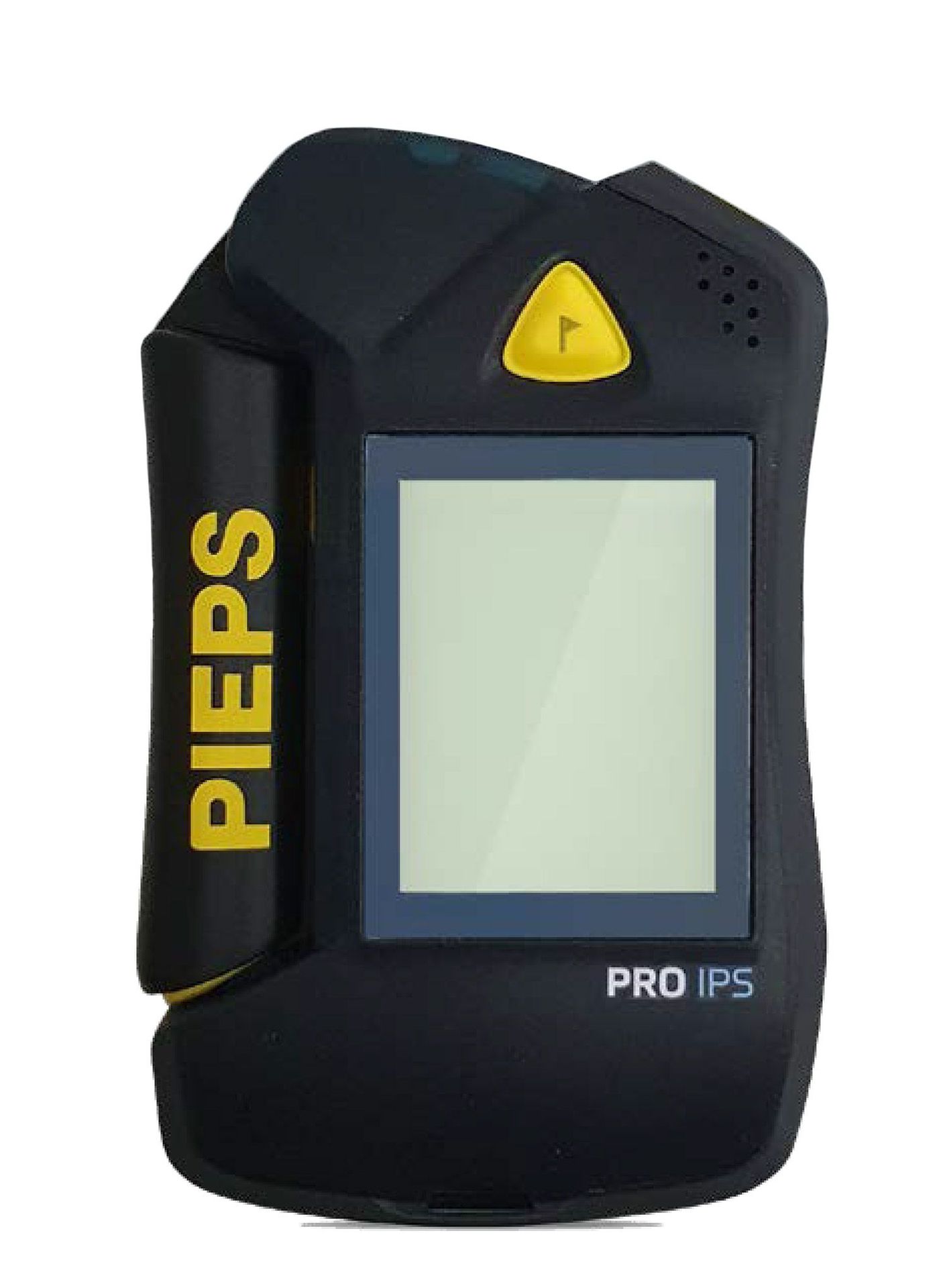 Detektor lawinowy Pieps Pro IPS