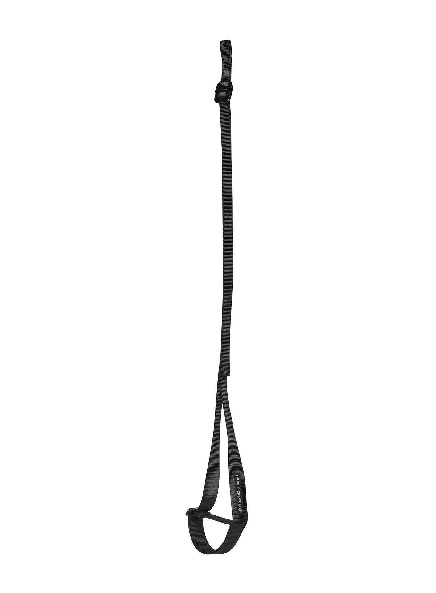Pętla do podchodzenia Black Diamond Speed Step Aider