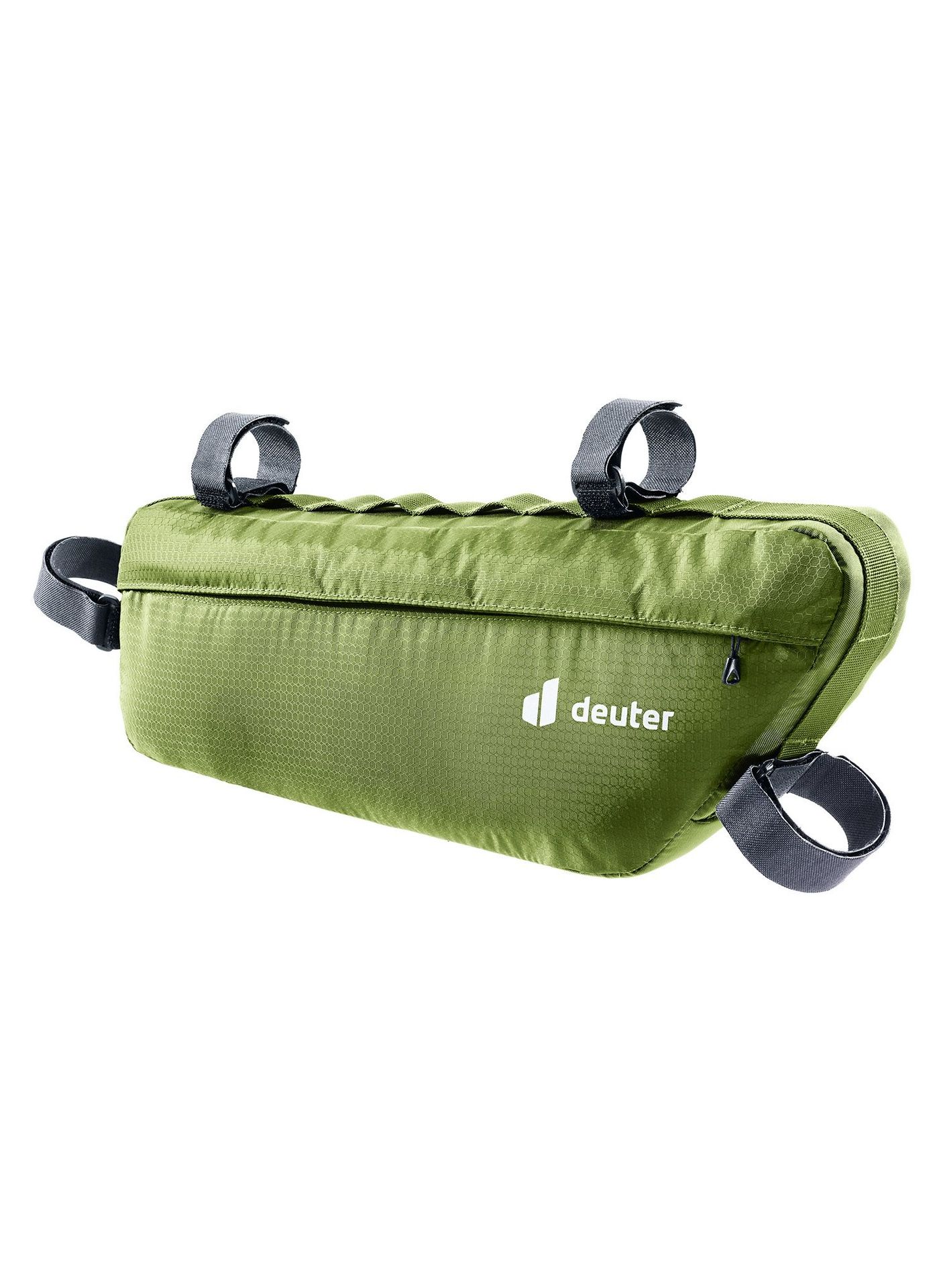 Torba na ramę Deuter Mondego FB 6 - meadow