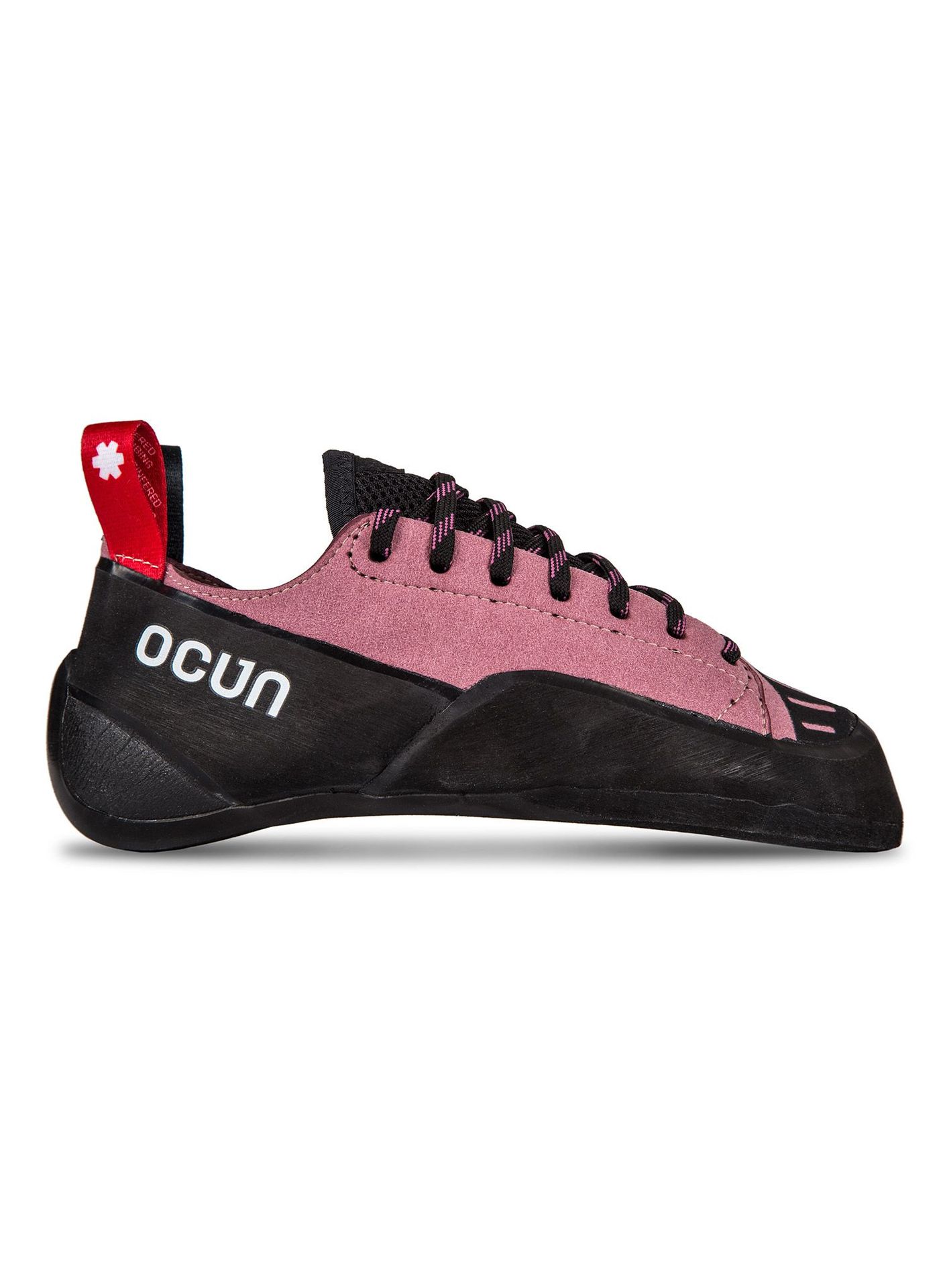 Buty wspinaczkowe Ocun Striker LU - rose mesa