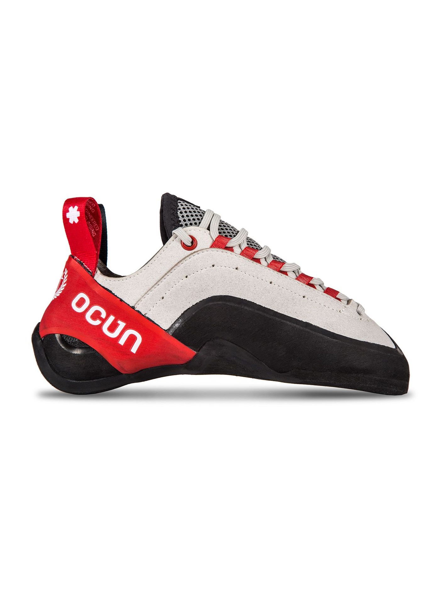 Buty wspinaczkowe Ocun Pearl 20th Anniversary - white