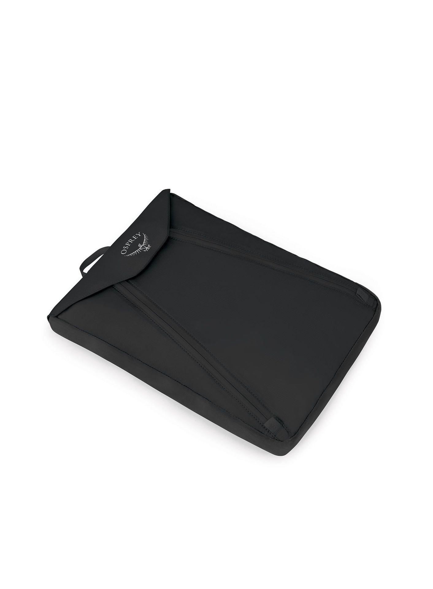 Organizer podróżny Osprey Ultralight Garment Folder - black