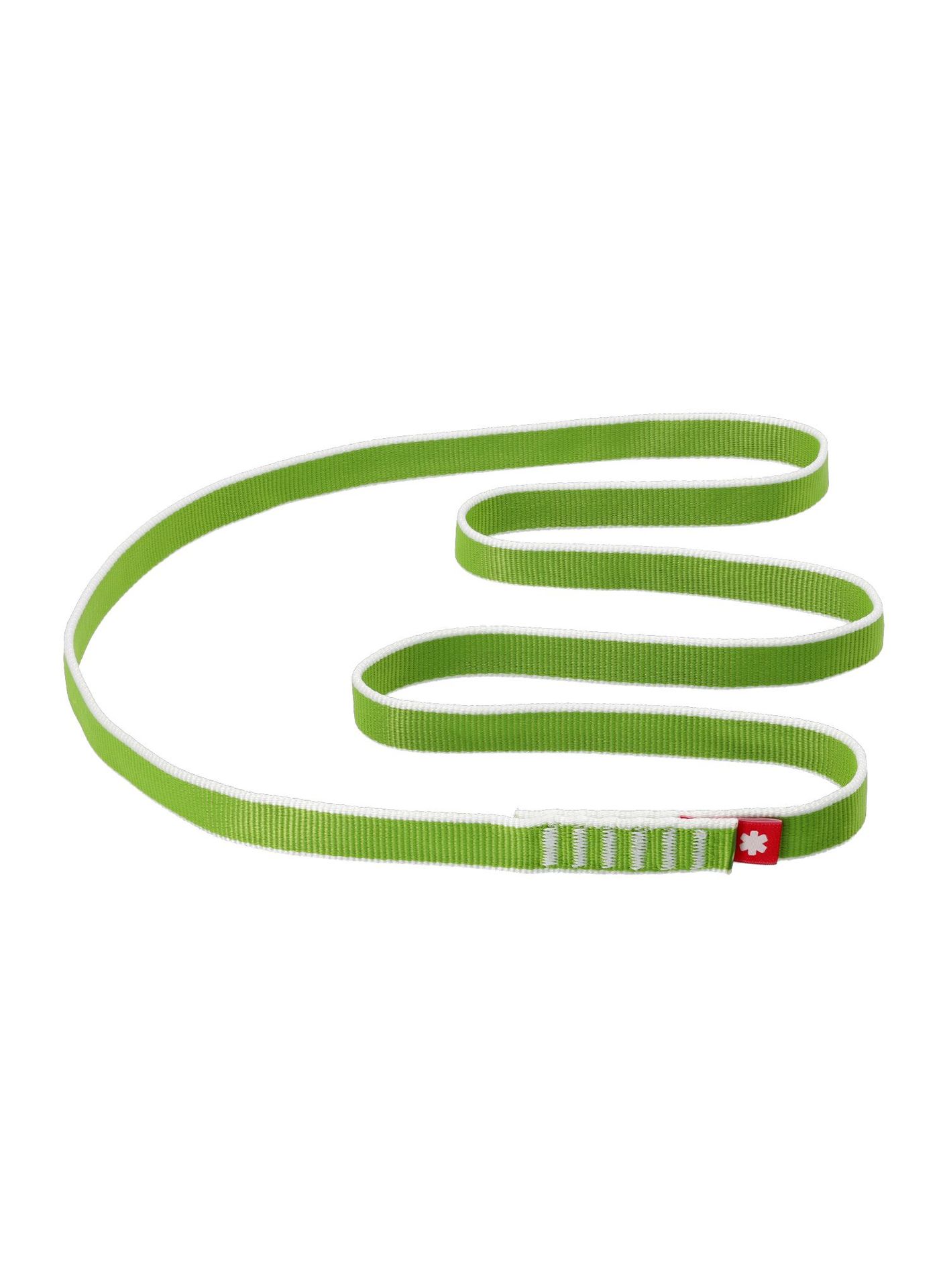 Pętla wspinaczkowa Ocun O-Sling Tubular PA 20 mm 80 cm - assorted