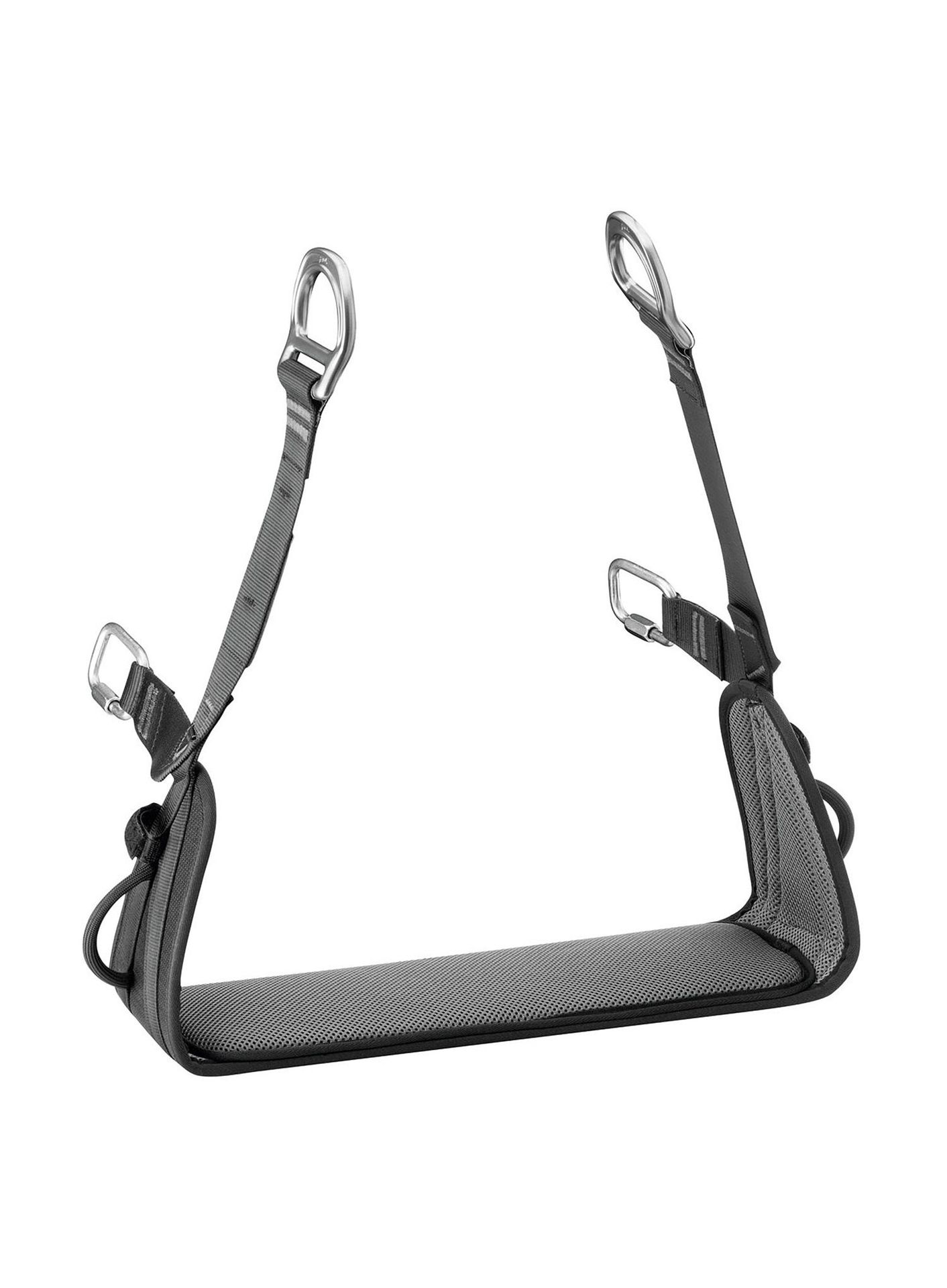 Ławeczka Petzl Seat For Volt Harness