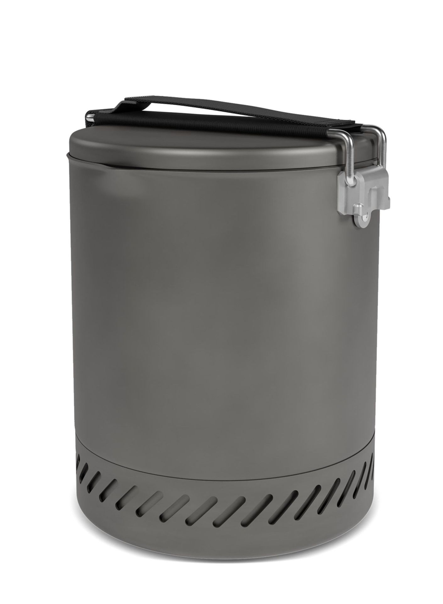 Garnek turystyczny Primus Ulti Pot 2.5 L
