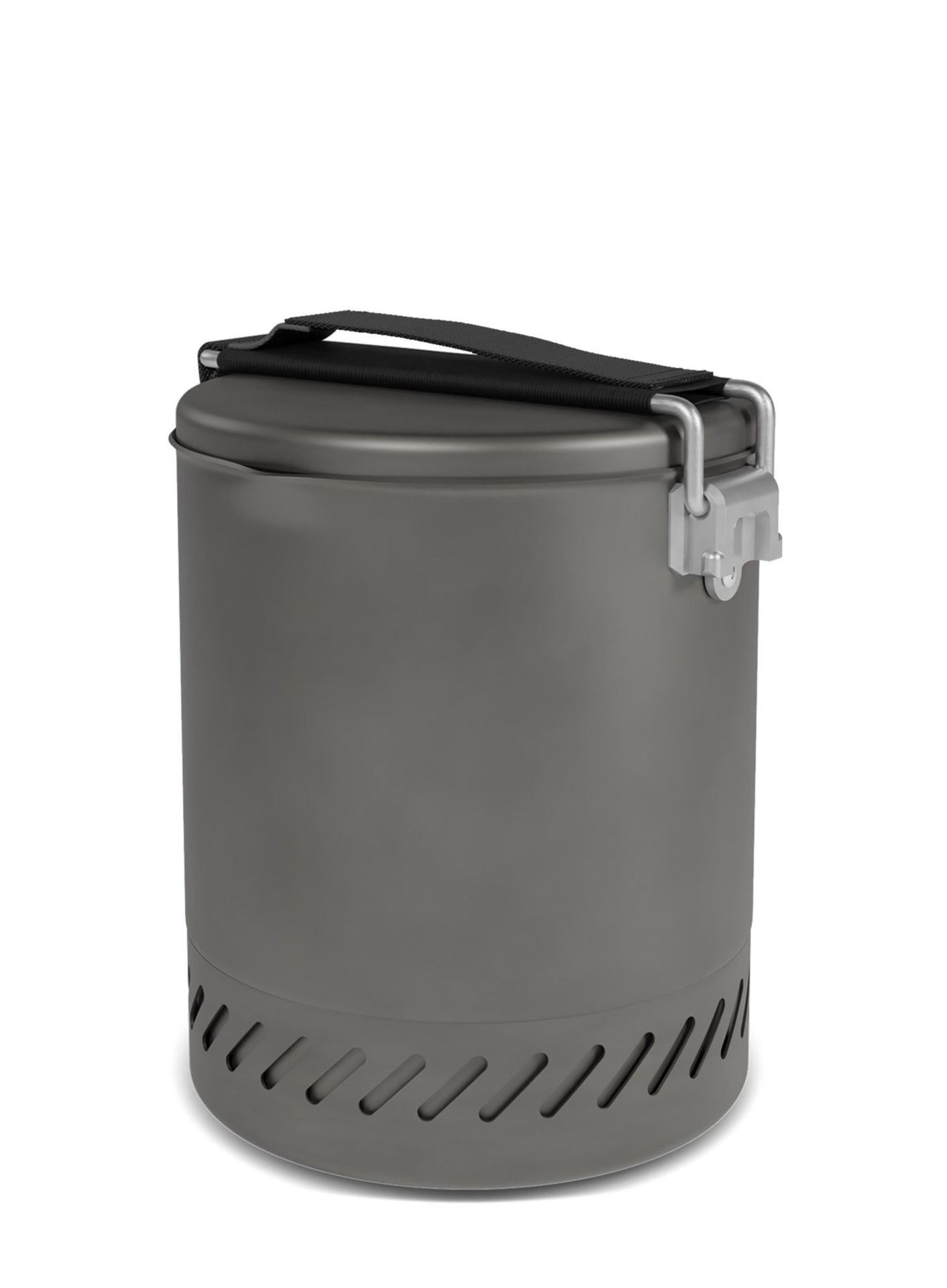Garnek turystyczny Primus Ulti Pot 1.7 L