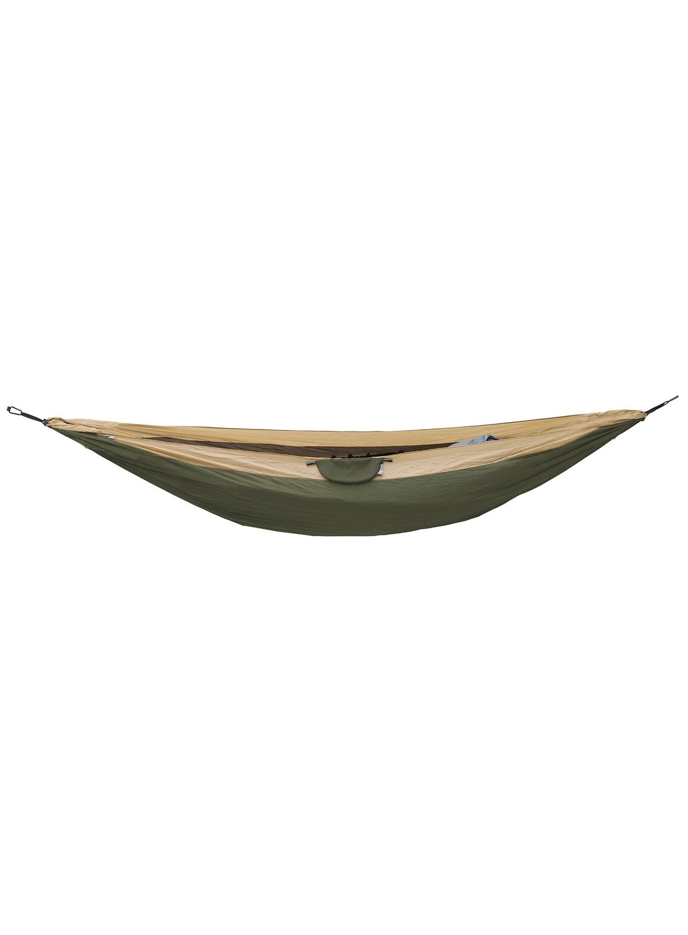 Hamak turystyczny Robens Trace Hammock Set XL