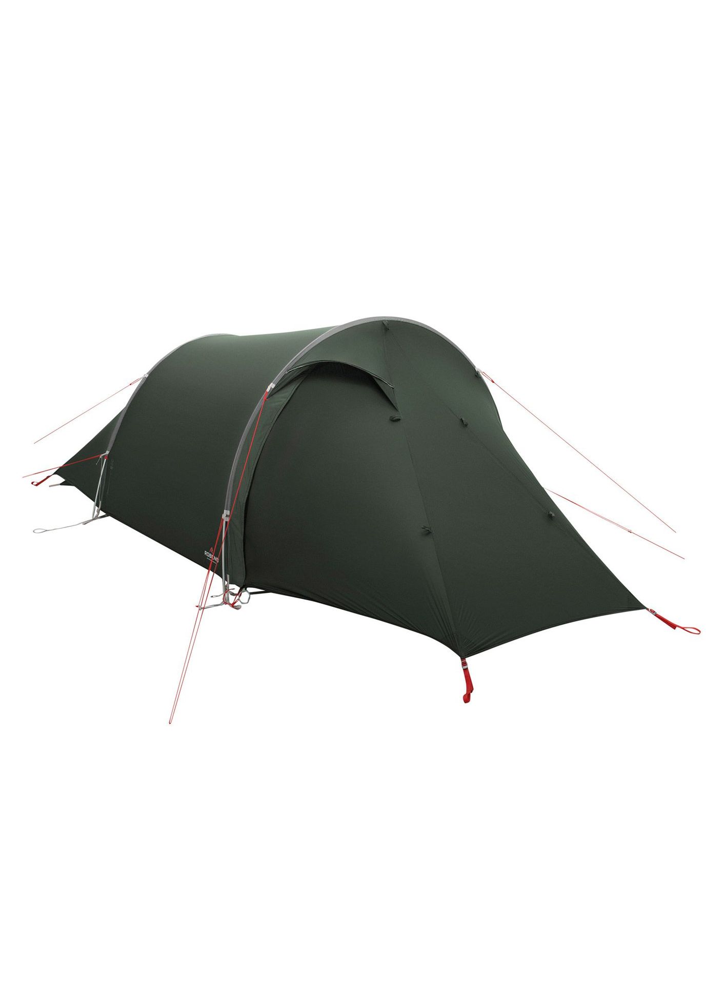 Namiot 2-osobowy Robens Sprinter 2