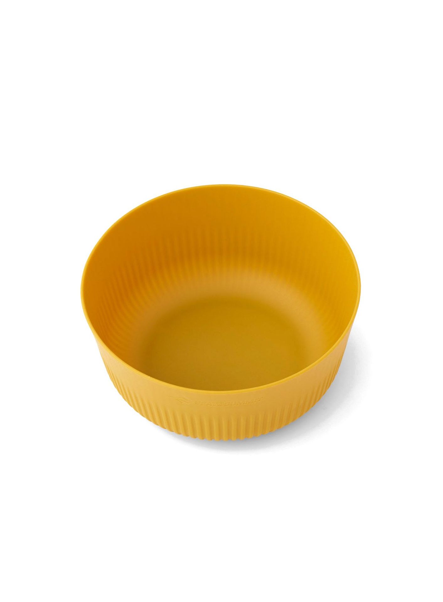 Miska turystyczna Sea to Summit Passage Bowl Small - yellow