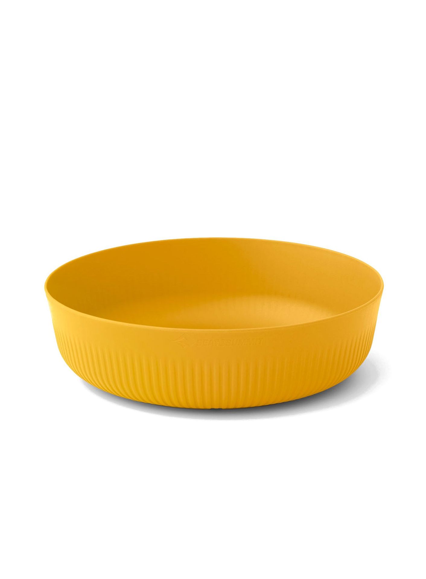Miska turystyczna Sea to Summit Passage Bowl Large - yellow
