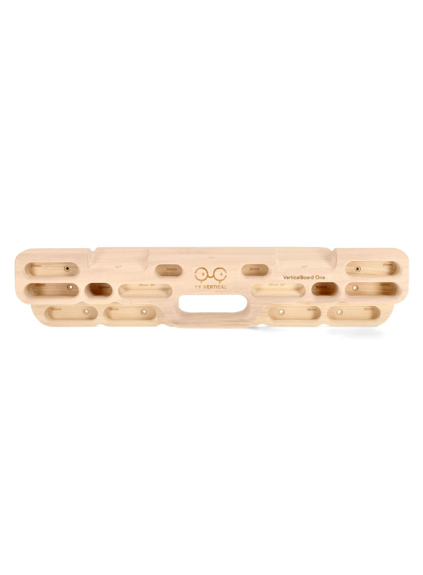 Chwytotablica Y&Y Vertical VerticalBoard One