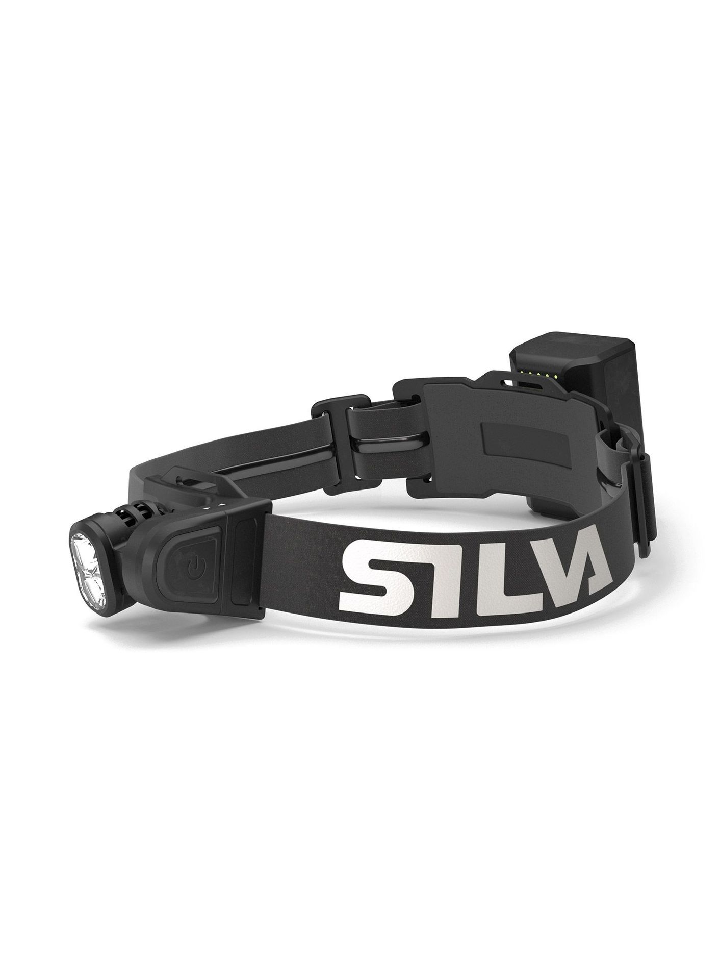 Czołówka Silva Free 1200 XS (1200 lm)