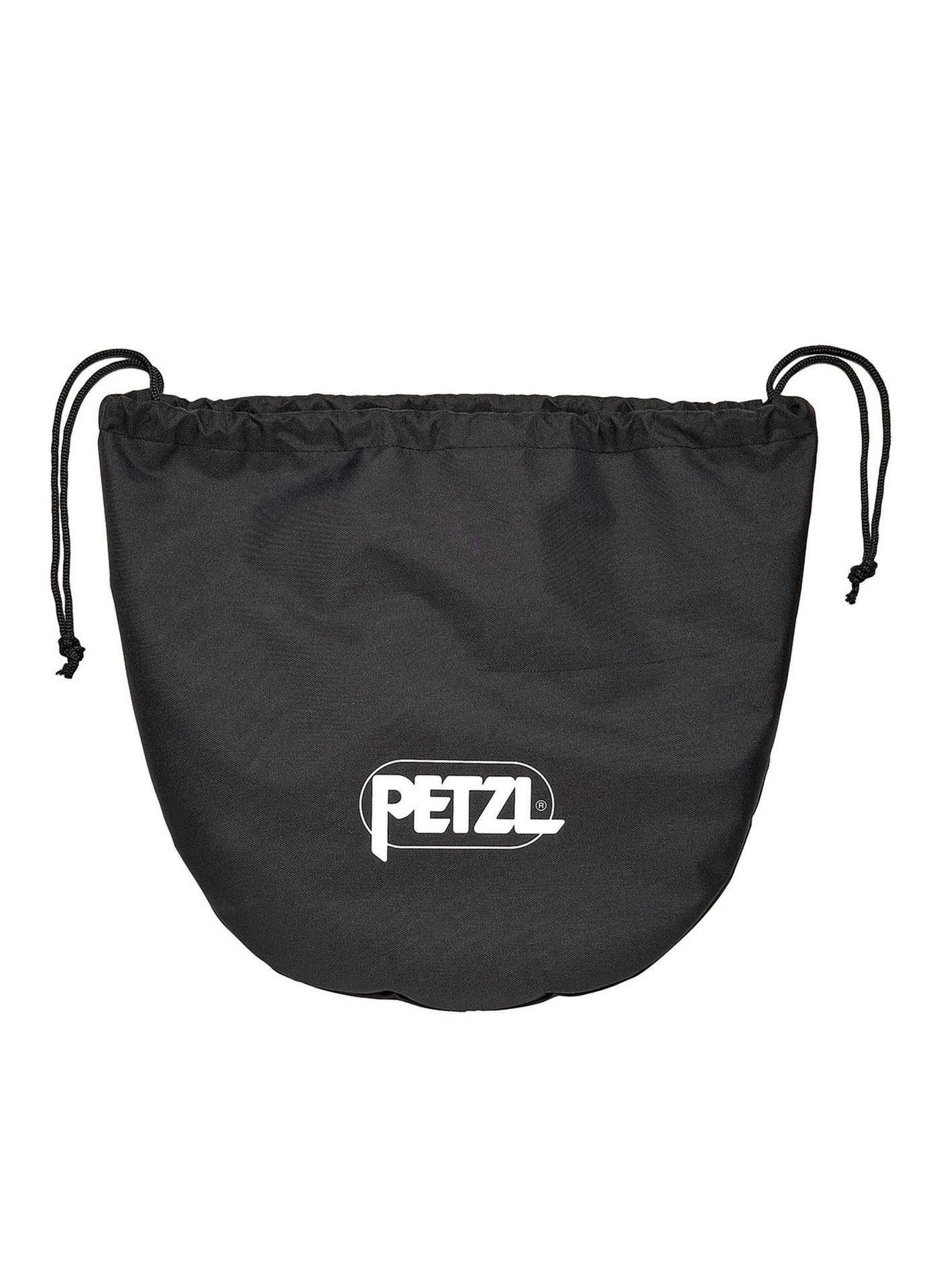 Pokrowiec Petzl Storage Bag For Vertex And Strato Helmets