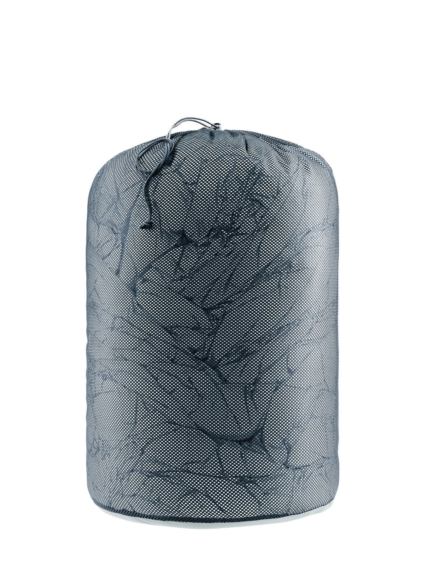 Worek bagażowy Deuter Storage Bag XL - tin