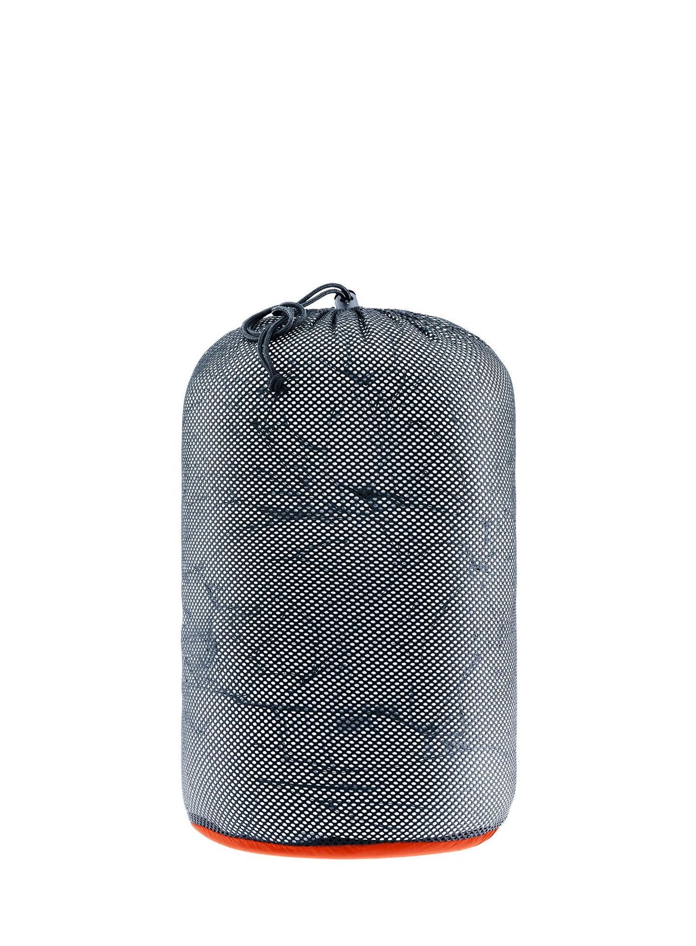Worek bagażowy Deuter Storage Bag S - papaya