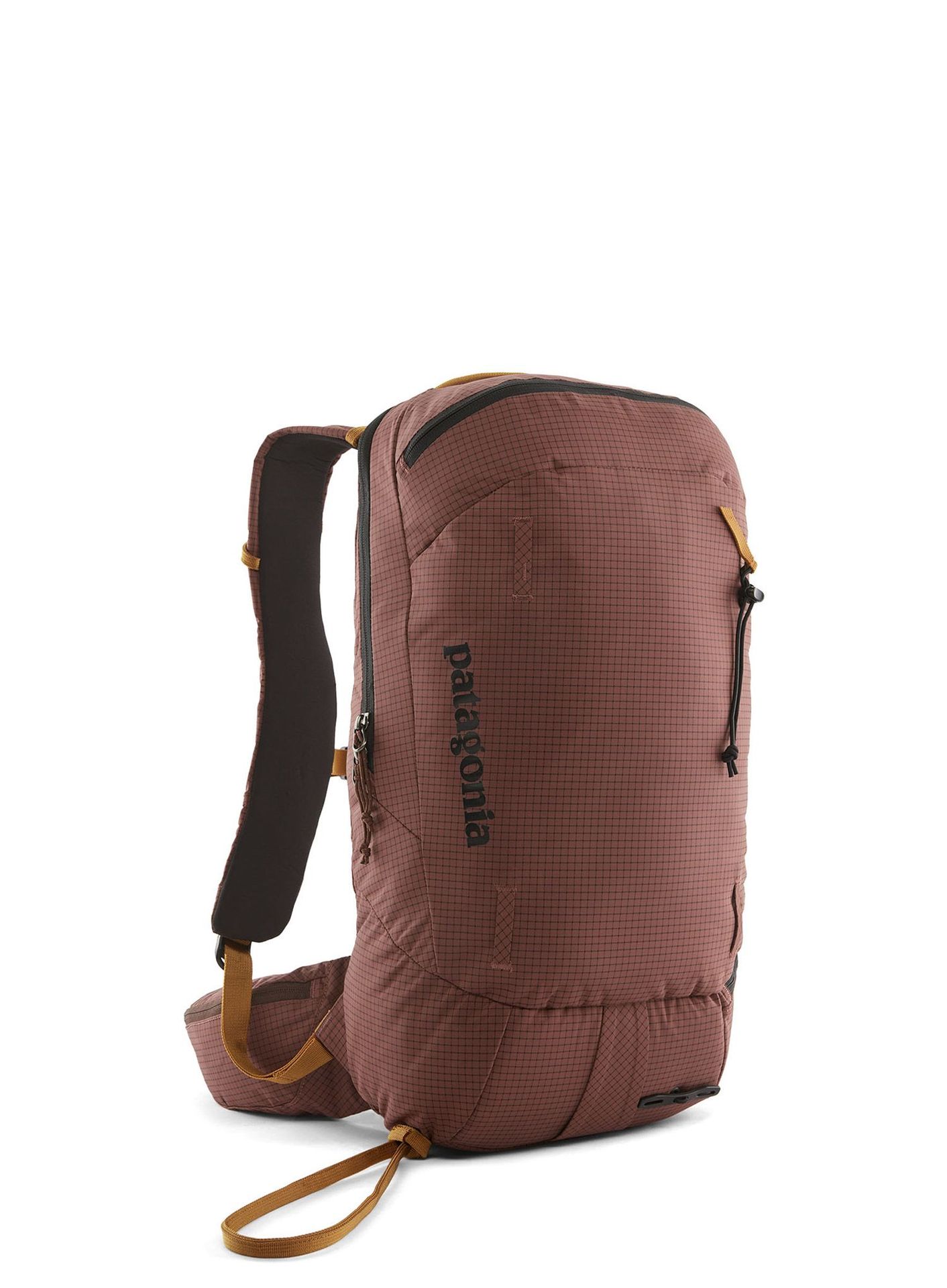 Plecak Patagonia Snowdrifter 20L - dulse mauve